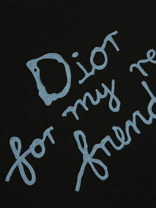 Dior T Shirts Short _SKUDiorS-XLm6tx0515726